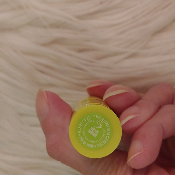 💋FIRM! NWT JEFFREE STAR LIP AMMUNITION BROWN SUGAR (DISCONTINUED) - Picture 4 of 12